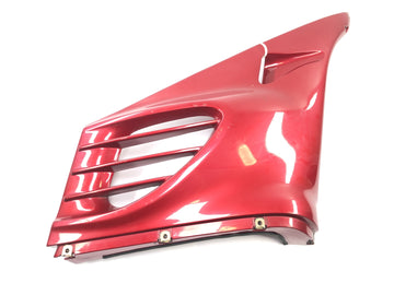 BMW K 1100 RS [1994] - Fairing side part side panel right