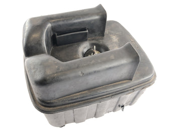 Honda Goldwing GL 1100 SC02 [1980] - Airbox Air -suodatinlaatikko - 0