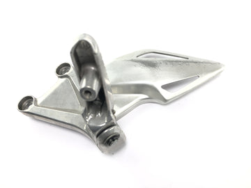 Honda CBR 1000 RR SC59 [2008] - Jalkatukijärjestelmä kuljettajan vasemman jalkatuen jalkatuki - 0