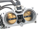 Honda CBR 1000 RR SC59 [2008] - Throttle valve injection system-5