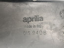 Aprilia RS 125 Extrema [1994] - Rungon suojus oikeanpuoleinen-3