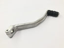 BMW K 1100 RS [1994] - Shift pedal foot shift lever-1