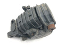 BMW R 100 GS 247E [1991] - Bremssattel Bremszange Brembo vorne-3