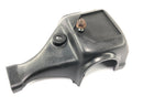 Cagiva Mito 125 EVO 8P [2000] - Abdeckung Tacho Kunststoffabdeckung-2