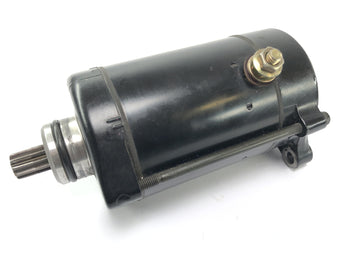 Kawasaki Zrx 1200 S ZRT20A [2002] - Starter Engine Starter Engine