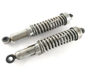 Yamaha XS 400 2A2 [1982] - Spring Shock Absorber Set Pariskunta-1