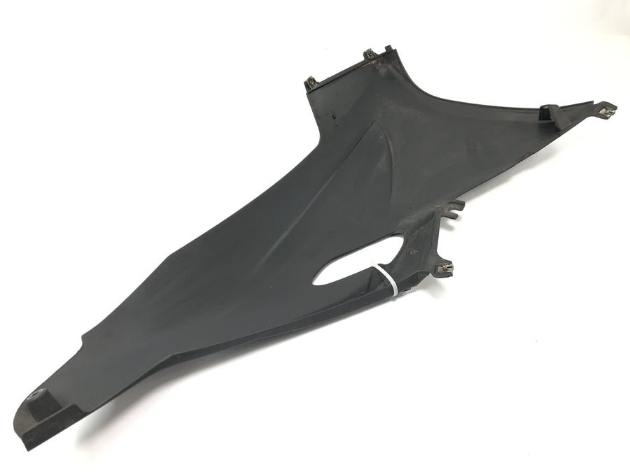 BMW K 1200 S K12S [2004] - Bugverkleidung Verkleidung Seitenverkleidung rechts Cover