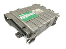 BMW K 1100 LT [1993] - Moottorin ohjausyksikkö ECU Motronic Bosch 0 261 200 270-2