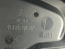 Ducati 1098 S H7 [2009] - Ohjaamon sisustus peittää tacho-4