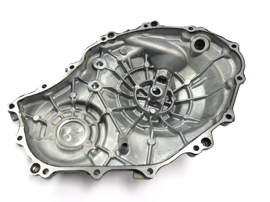 Honda CBR 1000 RR SC59 [2008] - Clutch cover engine cover
