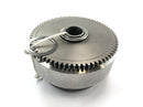 Ducati ST3 S3 [2004] - Flywheel rotor alternator-3