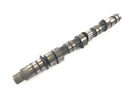 Honda GL 1500 Goldwing SC22 [1993] - Camshaft left control shaft-1
