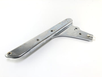 Kawasaki VN -15 VNT50A [1989] - Holder Fender Back Fenderutz -suojalevy oikealla - 0