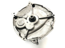 BMW R 75/5 [1973] - Getriebe-4