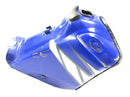 Yamaha DT 125 DE06 [2005] - Tankin bensiinisäiliö-2