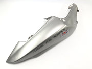 Default Title Triumph Daytona 955i T595N [2003] - Heckverkleidung rechts Verkleidung silber