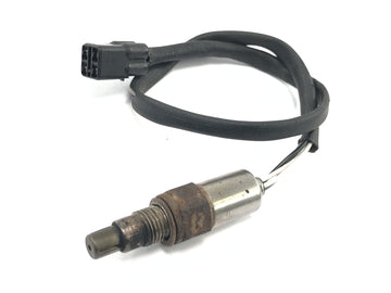 SWM RS 125 R B2 [2020] - Lambda sensor oxygen sensor O2 sensor exhaust gas probe
