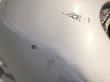 Ducati Multistrada 1000 DS [2003] - Tank petrol tank - 0