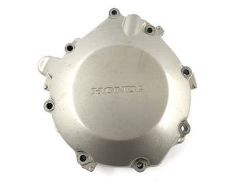 Honda CBF 1000 A SC58 [2006] - Kevyen koneiden kannen moottorin kansi