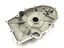 Moto Guzzi V65 Custom [1985] - Engine cover front cover timing chain cover-3