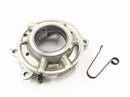BMW R 75/5 [1973] - crankshaft bearing cap-4