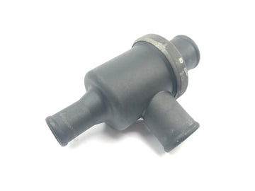 KTM 950 Adventure LC8 [2004] - Thermostat cooling water thermostat cooling circuit valve - 0