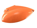 KTM LC4 640 EGS [2004] - Side -verhous Oikea verhous-1