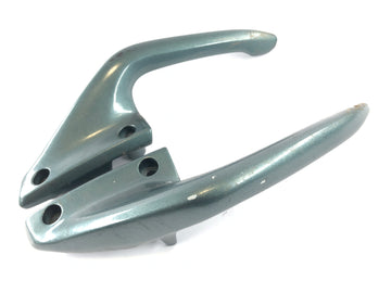 Honda CBF 1000 A SC58 [2006] - Sobius -kahva -sarja