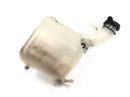 Honda CBR 600 RR PC37 [2004] - Coolant expansion tank-2