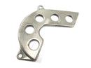 Sachs ZX 125 [1998] - Ritzelabdeckung Motordeckel-1