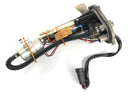 Ducati 1098 S H7 [2009] - Bensiinipumppu-3