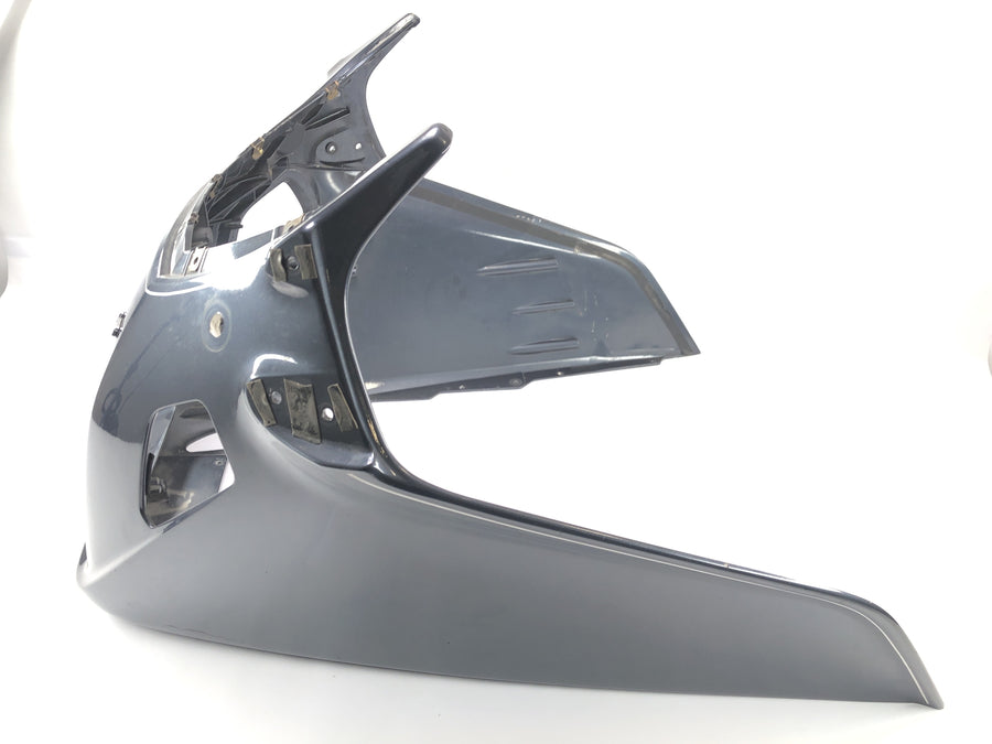 BMW K 1100 LT 100 [1994] - Frontverkleidung Kanzel Verkleidung