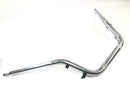 BMW R 1200 CL K30 [2003] - ohjaustanko-1