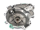 Aprilia RSV 1000 R [2004] - Lichtmaschinendeckel Limadeckel Generatordeckel Motordeckel links-3