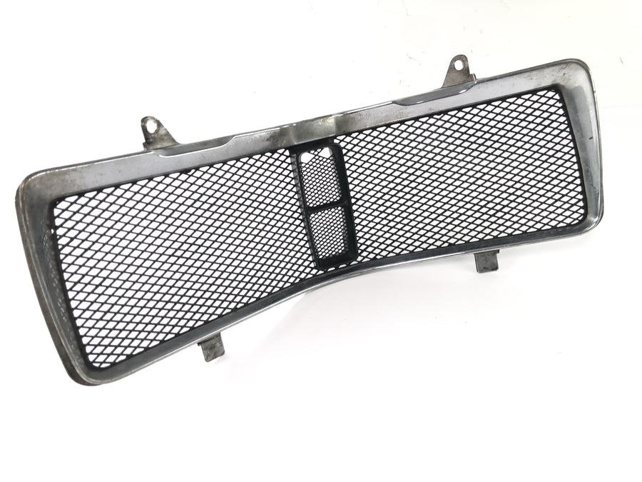 Honda GL 1500 Goldwing SC22 [1987] - Kühlergrill Abdeckung Verkleidung vorne