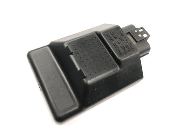 Suzuki RM Z 250 RJ41A [2007] - CDI-ohjausyksikön sytytyssytytyskotelon ohjauselektroniikka - 0