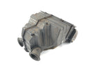 Triumph Speed ​​Triple 955i [1999] - Airbox Air -suodatinlaatikko-4