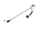 Triumph Speedmaster 900 [2003] - shift pedal with shift linkage-1