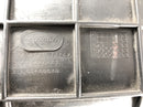 Moto Guzzi Norge 1200 [2006] - istuinpenkki-6