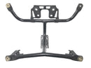 BMW K 1100 LT 100 [1994] - Descent Holder Instrument Holder Gockpit -kiinnikepidike etuosa-3
