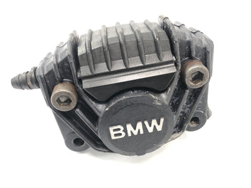 BMW K 1200 GT K12 [2003] - Takajarrusatula
