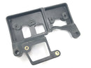 Honda XL 600 RM PD03 [1985] - Ohjaamon pidike-3