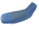 Honda NX 650 Dominator RD02 [1994] - Seat Blue-1