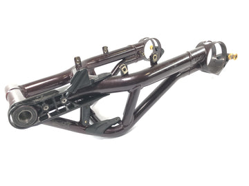 Benelli TNT 1130 [2009] - Takapyörän kääntövarsi - 0