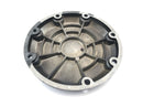 Triumph Daytona 1200 T300D [1994] - engine cover right-4