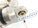 KTM LC4 640 EGS [2004] - Shokin absorboiva kevään luu-3