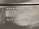Moto Guzzi V11 Sport [1999] - Sivupaneeli vasen sivusuojus-3