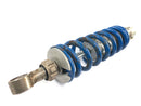 Yamaha TT 600 E 4GV [1995] - rear shock absorber rear suspension monoshock-2