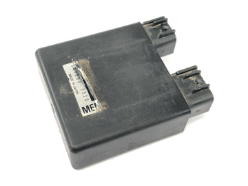 Honda CRF 450 R [2007] - CDI control unit ignition unit Ignition Control Unit ECU module