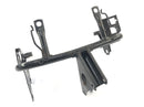 Honda NX 650 RD02 [1989] - Rusters-3